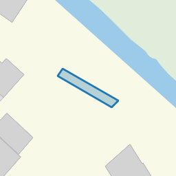 Perceel ODM01-B-1550