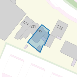 Perceel ODM01-B-1551