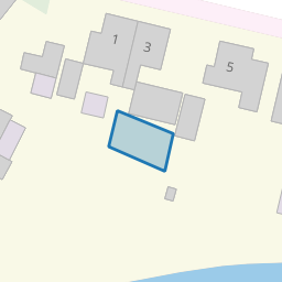 Perceel ODM01-B-1556