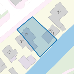 Perceel ODM01-B-1557