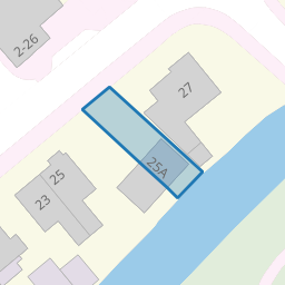 Perceel ODM01-B-1558