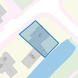 Perceel ODM01-B-1559