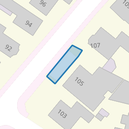 Perceel ODM01-B-1569