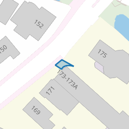 Perceel ODM01-B-1603