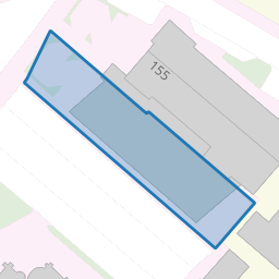 Perceel ODM01-B-1609