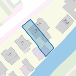 Perceel ODM01-B-1617