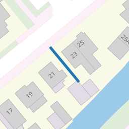 Perceel ODM01-B-1618