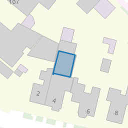 Perceel ODM01-B-1628