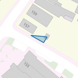 Perceel ODM01-B-1637