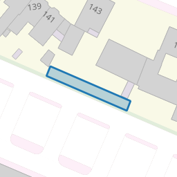 Perceel ODM01-B-1642