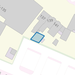 Perceel ODM01-B-1646