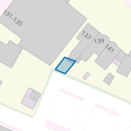 Perceel ODM01-B-1648