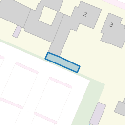 Perceel ODM01-B-1649