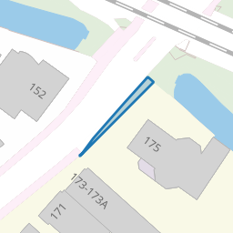 Perceel ODM01-B-1665