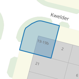 Perceel ODM01-E-1004