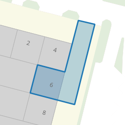 Perceel ODM01-E-1007