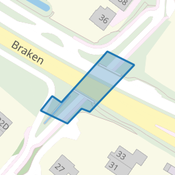 Perceel ODM01-E-1013