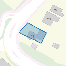 Perceel ODM01-E-1019