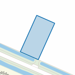 Perceel ODM01-E-1026