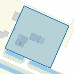 Perceel ODM01-E-1028