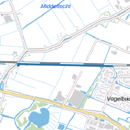 Perceel ODM01-E-1032