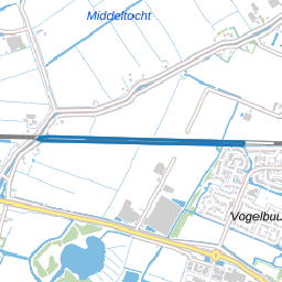 Perceel ODM01-E-1034