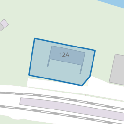 Perceel ODM01-E-1039