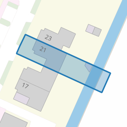 Perceel ODM01-E-1052