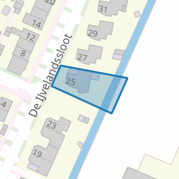 Perceel ODM01-E-1054