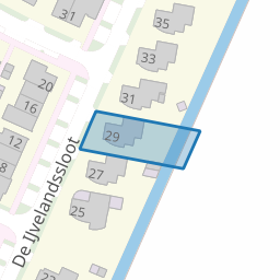 Perceel ODM01-E-1056