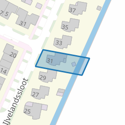 Perceel ODM01-E-1057