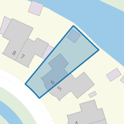 Perceel ODM01-E-1067