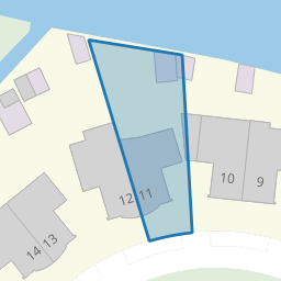 Perceel ODM01-E-1072