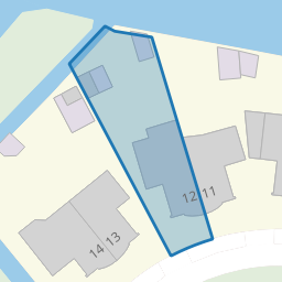 Perceel ODM01-E-1073