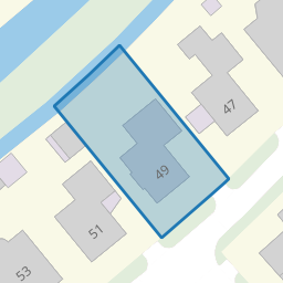 Perceel ODM01-E-1079