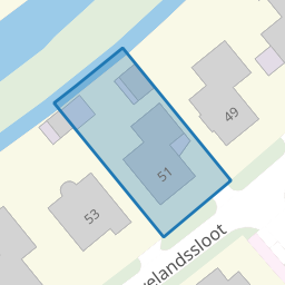 Perceel ODM01-E-1080