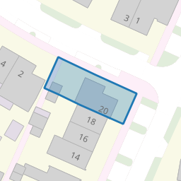 Perceel ODM01-E-1093