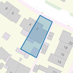 Perceel ODM01-E-1094