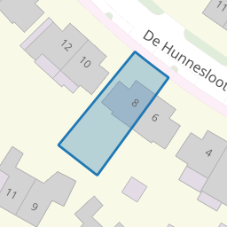 Perceel ODM01-E-1097