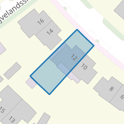 Perceel ODM01-E-1099