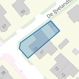 Perceel ODM01-E-1102