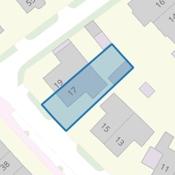 Perceel ODM01-E-1103