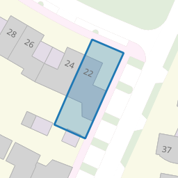 Perceel ODM01-E-1112