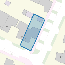 Perceel ODM01-E-1128