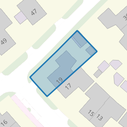 Perceel ODM01-E-1139