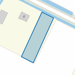 Perceel ODM01-E-1147