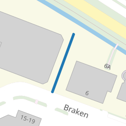 Perceel ODM01-E-1160