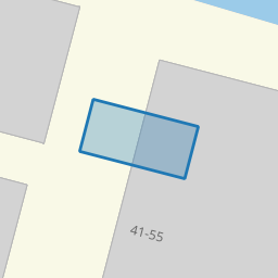 Perceel ODM01-E-1175