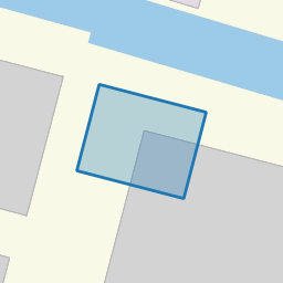 Perceel ODM01-E-1176