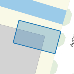 Perceel ODM01-E-1178